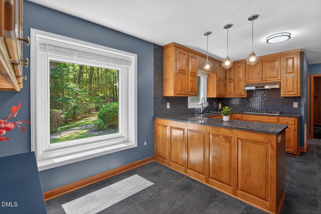 405 Lookout Point, Rougemont, NC 27572