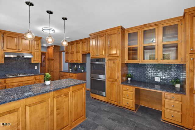 405 Lookout Point, Rougemont, NC 27572