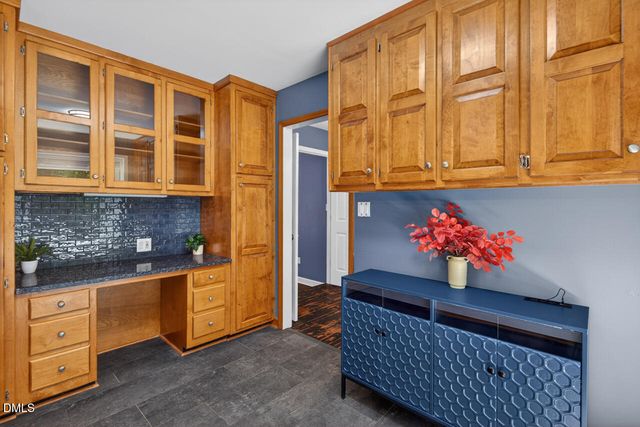 405 Lookout Point, Rougemont, NC 27572