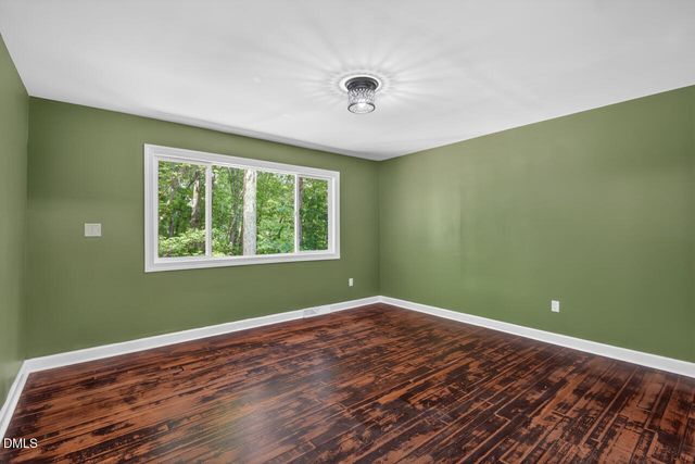 405 Lookout Point, Rougemont, NC 27572