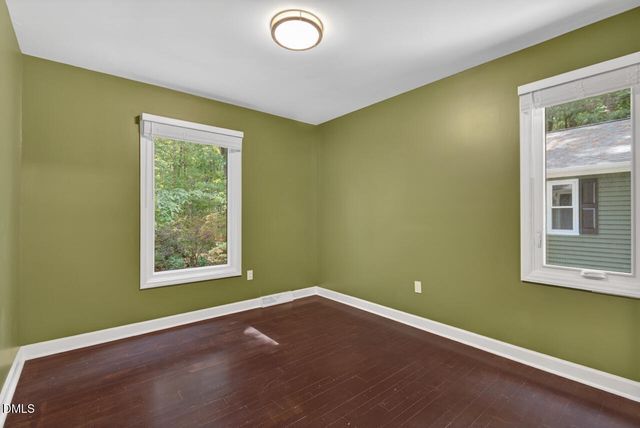 405 Lookout Point, Rougemont, NC 27572