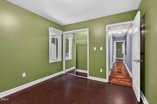 405 Lookout Point, Rougemont, NC 27572