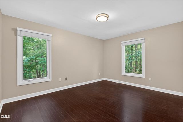 405 Lookout Point, Rougemont, NC 27572