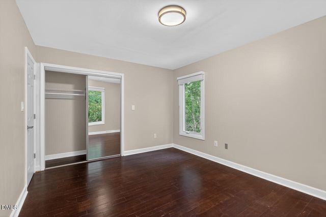 405 Lookout Point, Rougemont, NC 27572