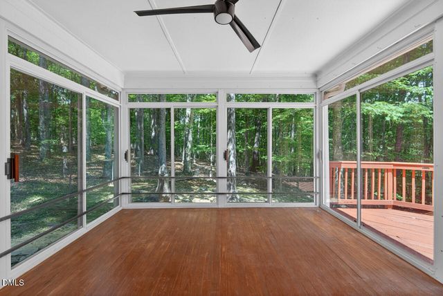 405 Lookout Point, Rougemont, NC 27572