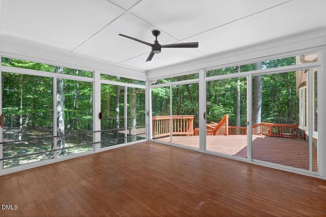 405 Lookout Point, Rougemont, NC 27572