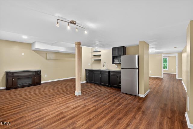 405 Lookout Point, Rougemont, NC 27572