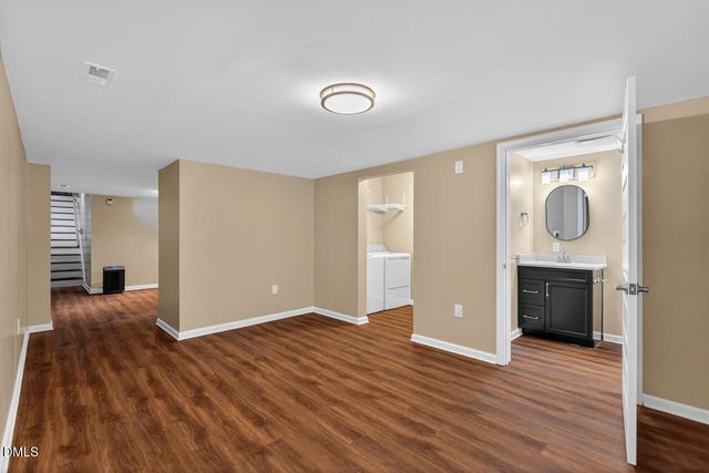 405 Lookout Point, Rougemont, NC 27572