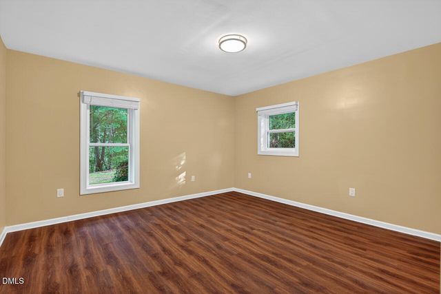 405 Lookout Point, Rougemont, NC 27572