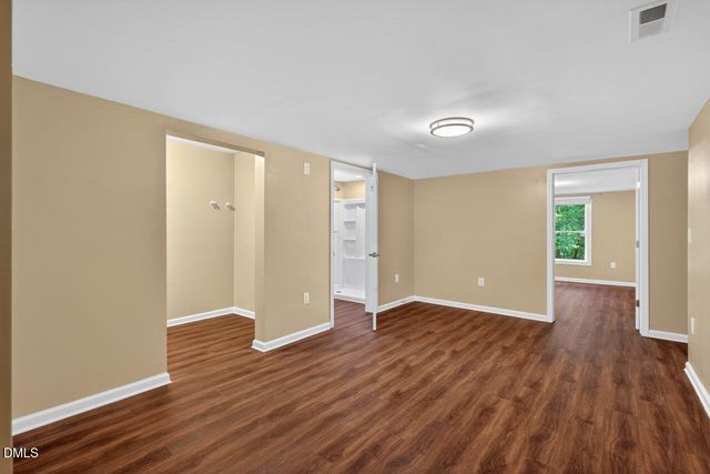 405 Lookout Point, Rougemont, NC 27572