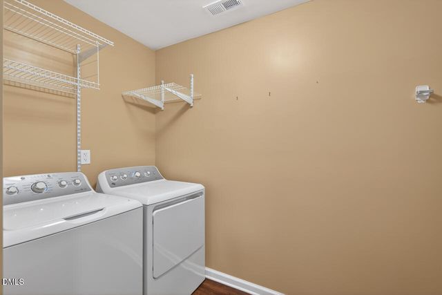 405 Lookout Point, Rougemont, NC 27572