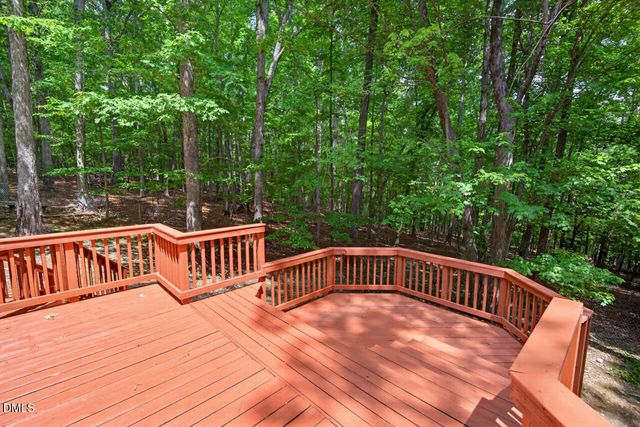 405 Lookout Point, Rougemont, NC 27572