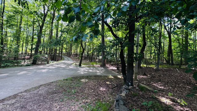 405 Lookout Point, Rougemont, NC 27572