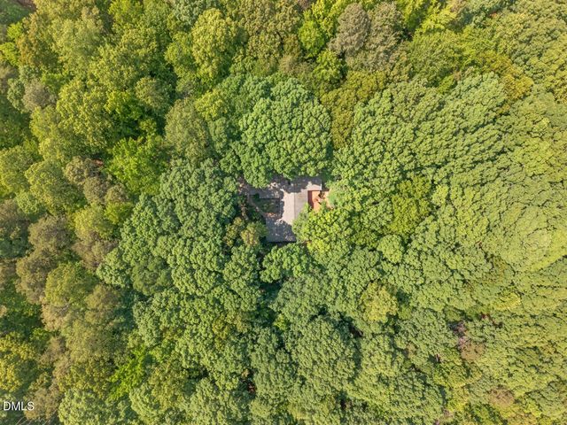 405 Lookout Point, Rougemont, NC 27572