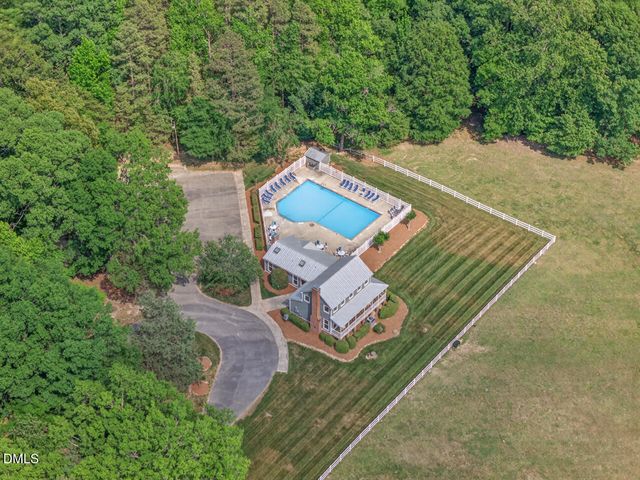 405 Lookout Point, Rougemont, NC 27572