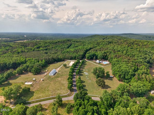 405 Lookout Point, Rougemont, NC 27572