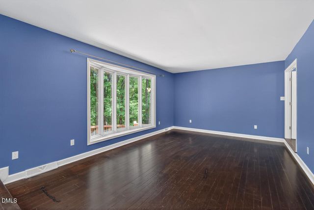 405 Lookout Point, Rougemont, NC 27572