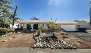 870 Falcon Lane, Redlands, CA 92374