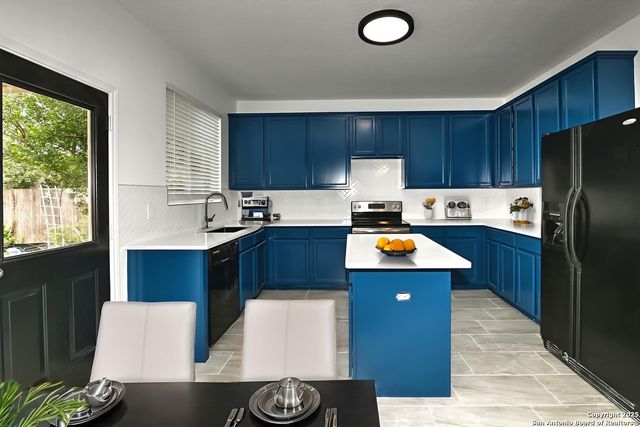 12002 Amber Vista, San Antonio, TX 78254