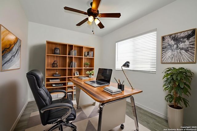 12002 Amber Vista, San Antonio, TX 78254