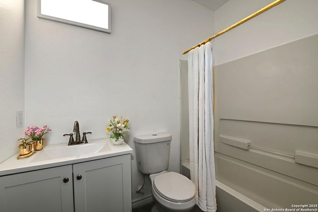 12002 Amber Vista, San Antonio, TX 78254