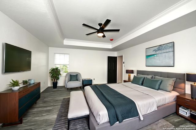 12002 Amber Vista, San Antonio, TX 78254