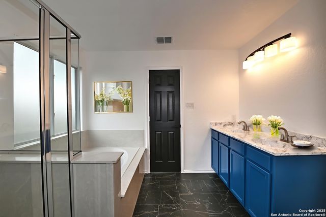 12002 Amber Vista, San Antonio, TX 78254