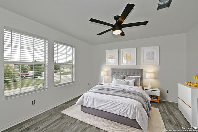 12002 Amber Vista, San Antonio, TX 78254