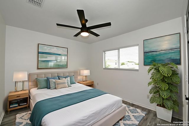 12002 Amber Vista, San Antonio, TX 78254