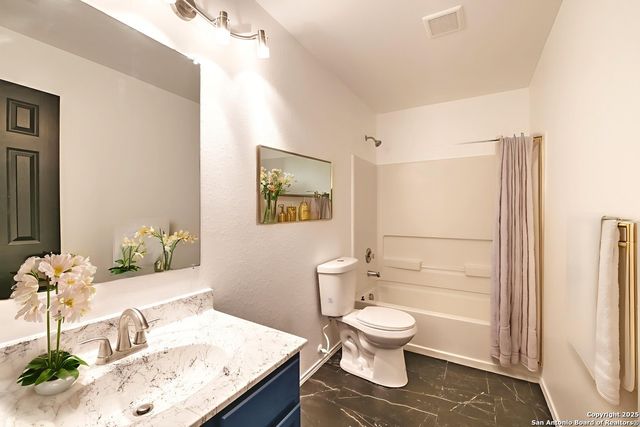 12002 Amber Vista, San Antonio, TX 78254