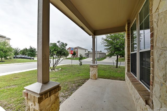 12002 Amber Vista, San Antonio, TX 78254
