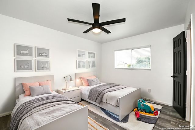 12002 Amber Vista, San Antonio, TX 78254