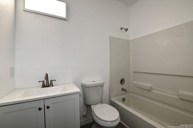 12002 Amber Vista, San Antonio, TX 78254