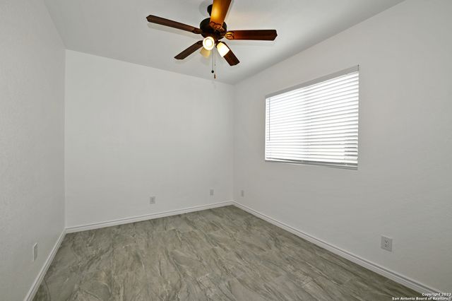 12002 Amber Vista, San Antonio, TX 78254