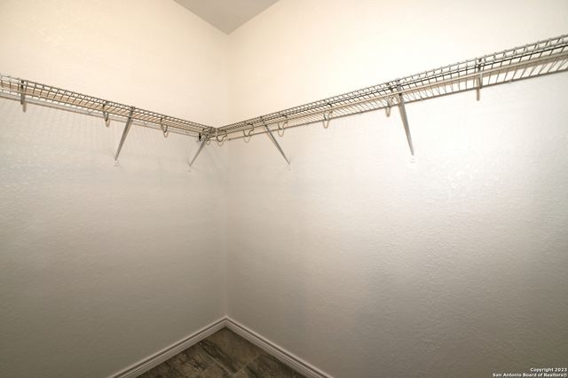 12002 Amber Vista, San Antonio, TX 78254