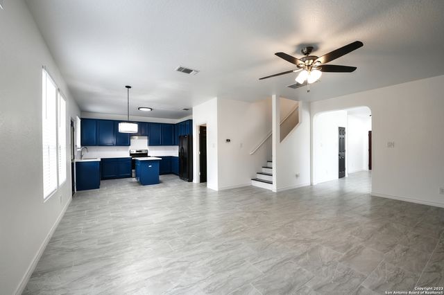 12002 Amber Vista, San Antonio, TX 78254