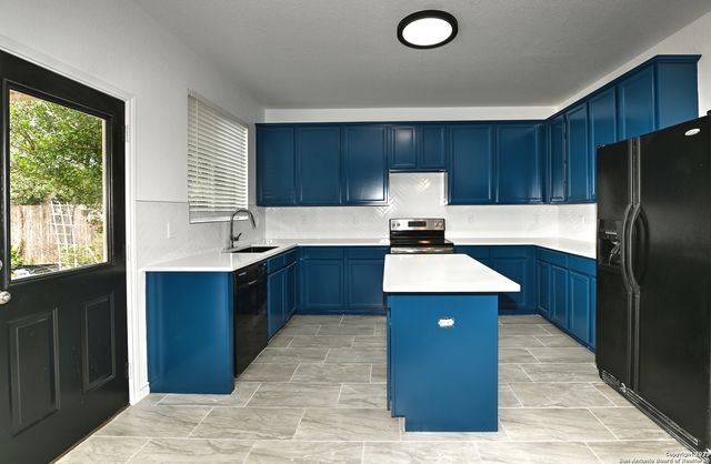 12002 Amber Vista, San Antonio, TX 78254