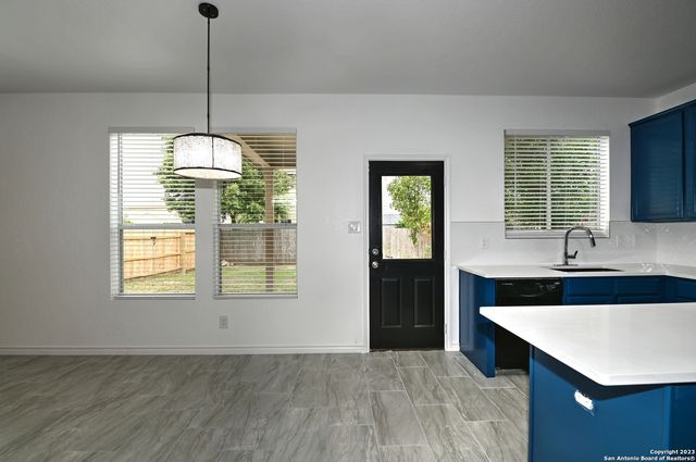 12002 Amber Vista, San Antonio, TX 78254