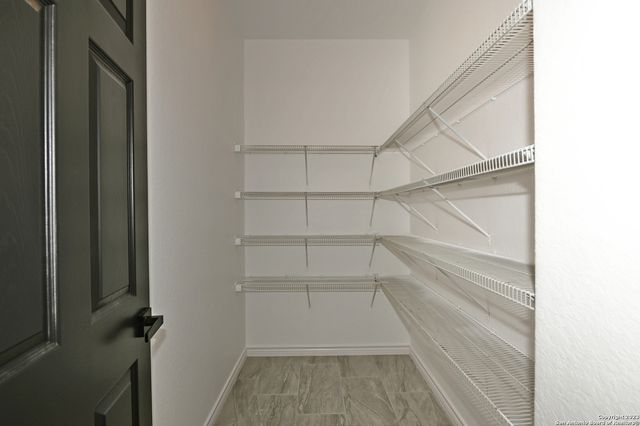 12002 Amber Vista, San Antonio, TX 78254