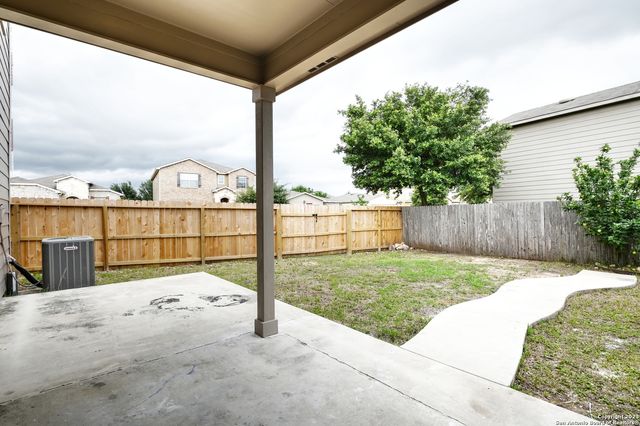 12002 Amber Vista, San Antonio, TX 78254
