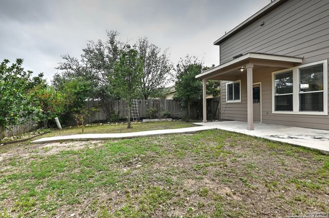 12002 Amber Vista, San Antonio, TX 78254