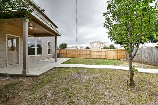 12002 Amber Vista, San Antonio, TX 78254