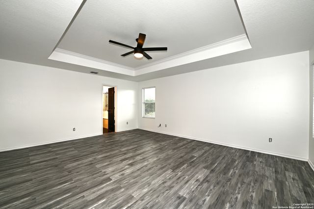 12002 Amber Vista, San Antonio, TX 78254