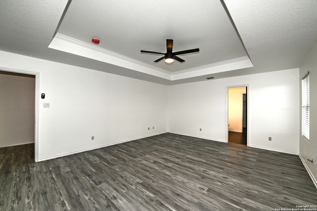 12002 Amber Vista, San Antonio, TX 78254