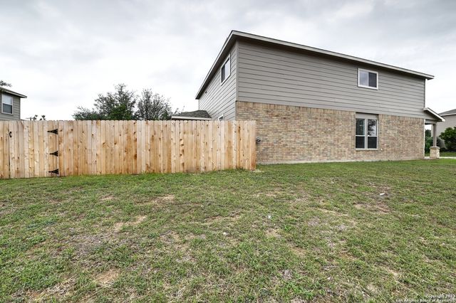 12002 Amber Vista, San Antonio, TX 78254