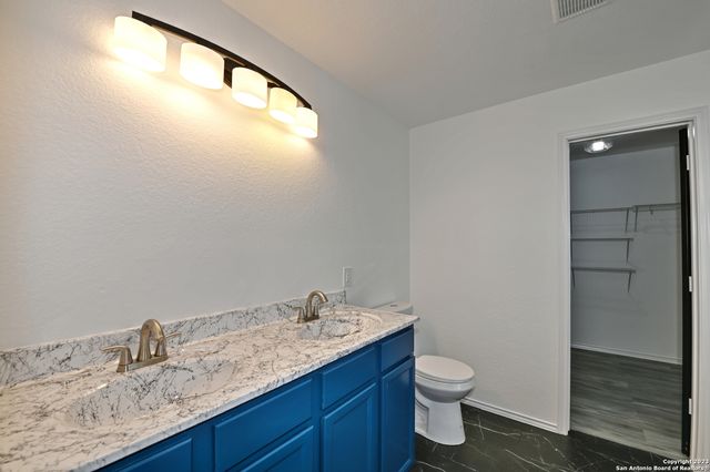 12002 Amber Vista, San Antonio, TX 78254