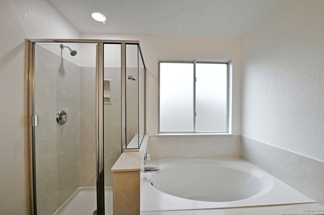 12002 Amber Vista, San Antonio, TX 78254