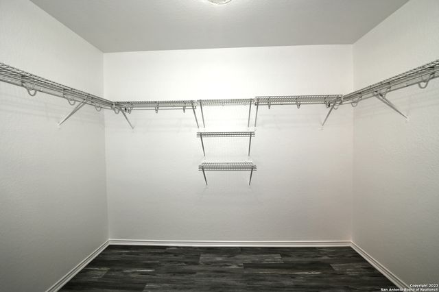 12002 Amber Vista, San Antonio, TX 78254