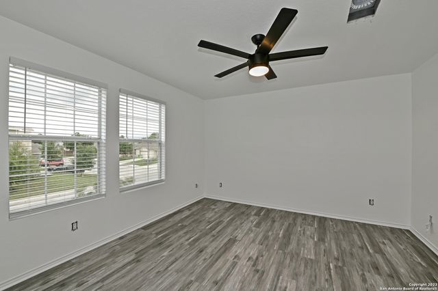 12002 Amber Vista, San Antonio, TX 78254