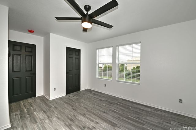 12002 Amber Vista, San Antonio, TX 78254